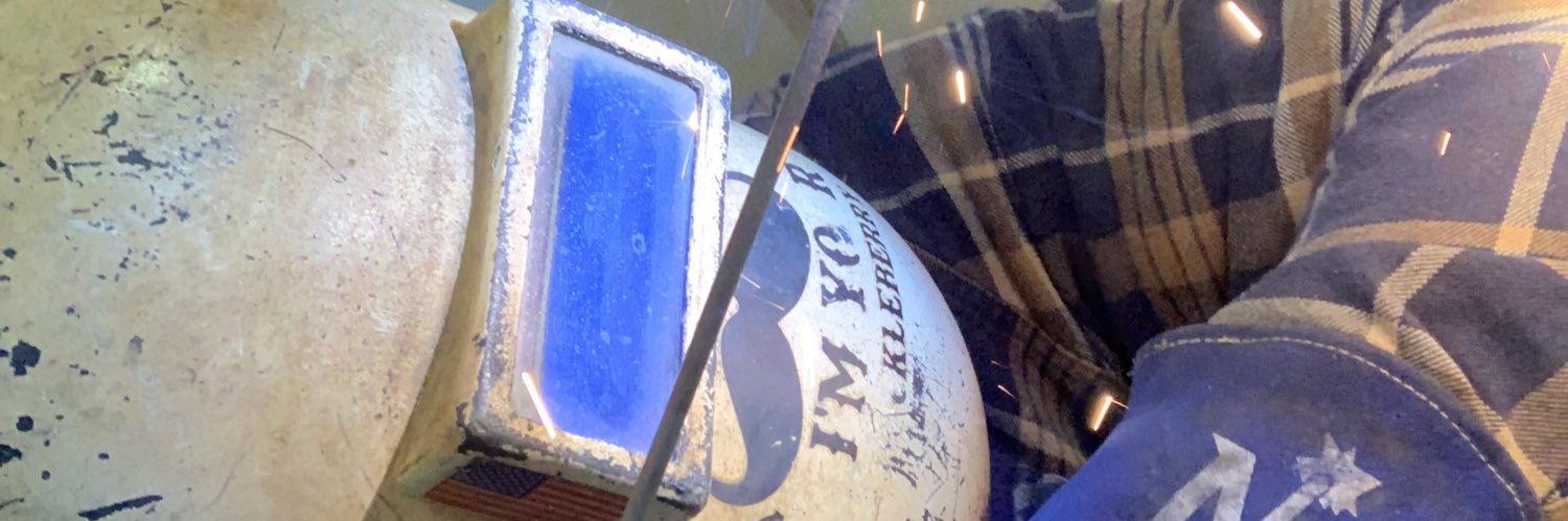 GabbyDougs's profile banner image