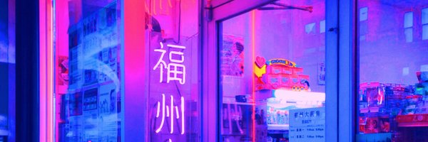 JoeJoinerdotcom Profile Banner