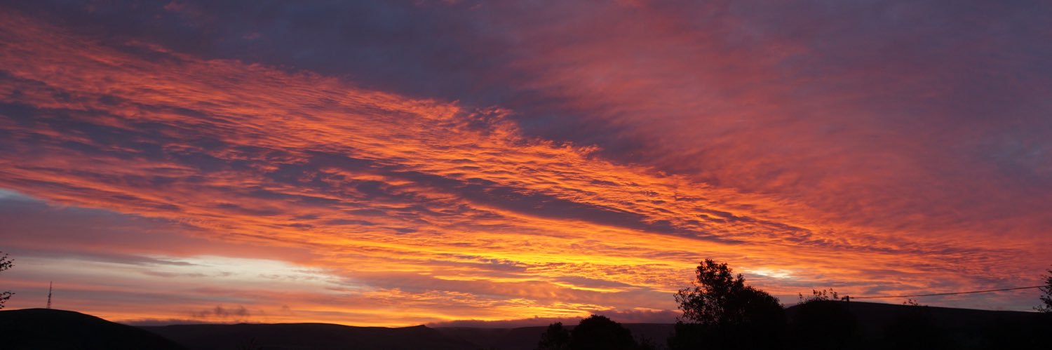 Simon Burling banner