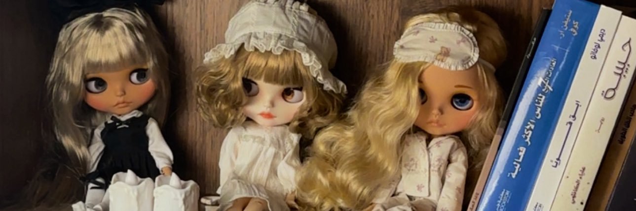 kwt_bella's profile banner image