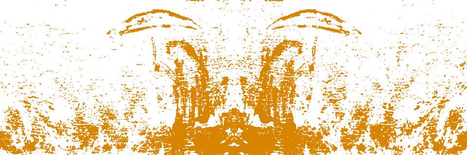 FeltedFeelings's profile banner image