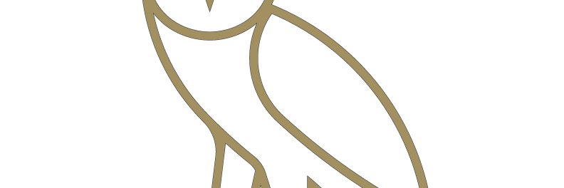 Drook banner