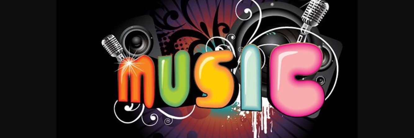 MusicCnhs's profile banner image