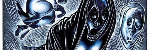 adanisuresh's profile banner image