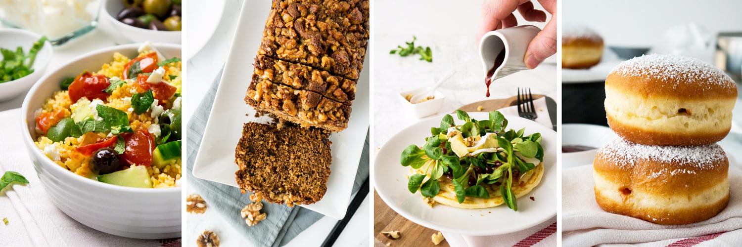 platedcravings's profile banner image