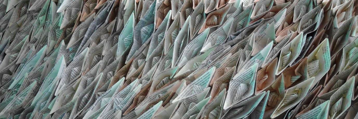 Loredana Cavalieri banner