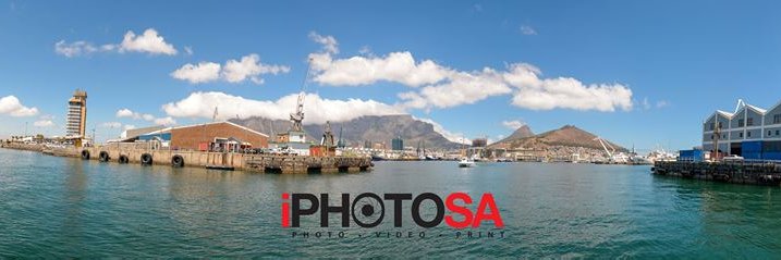 iphotosa_com's profile banner image