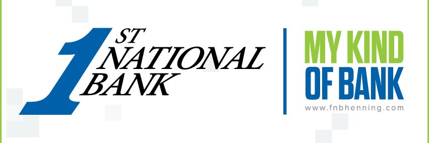 MyKindOfBank's profile banner image