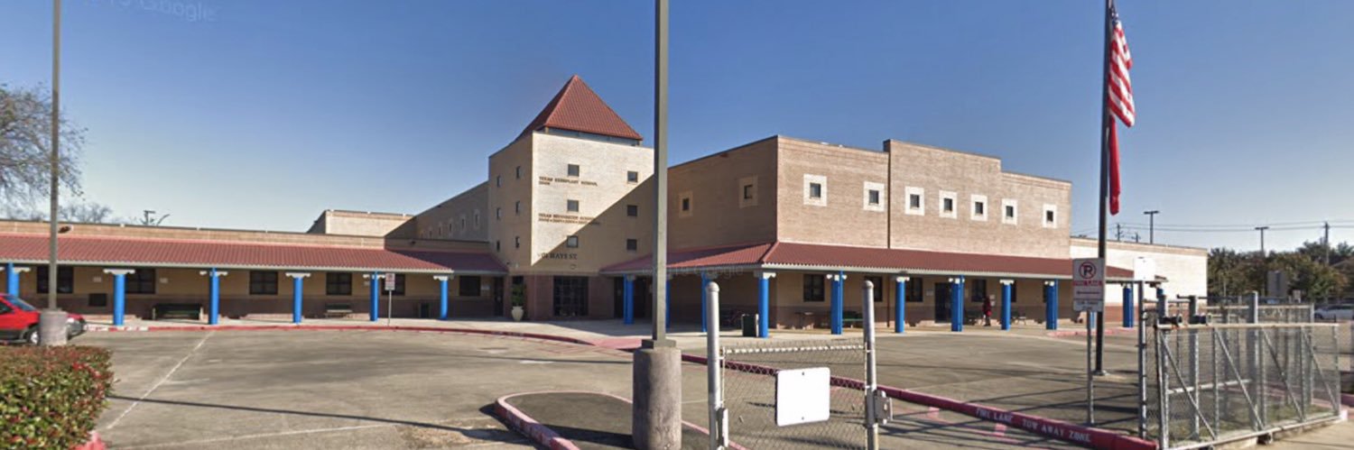 alopezhisd's profile banner image