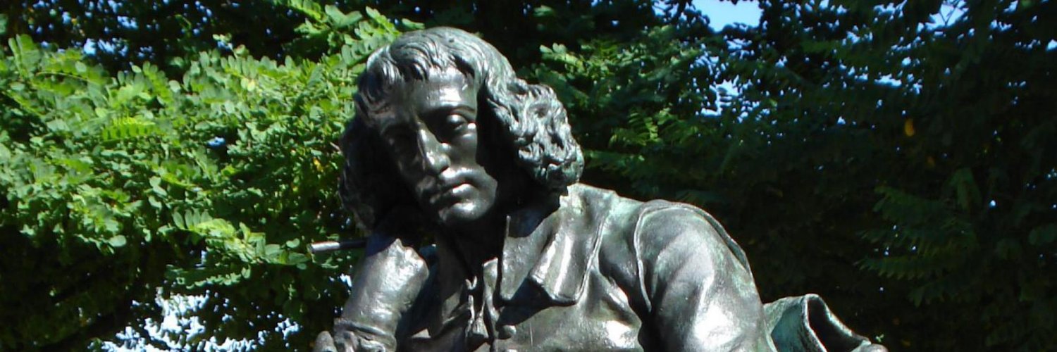 𝚃𝚑𝚎𝙷𝚞𝚖𝚊𝚗𝚒𝚜𝚝 banner