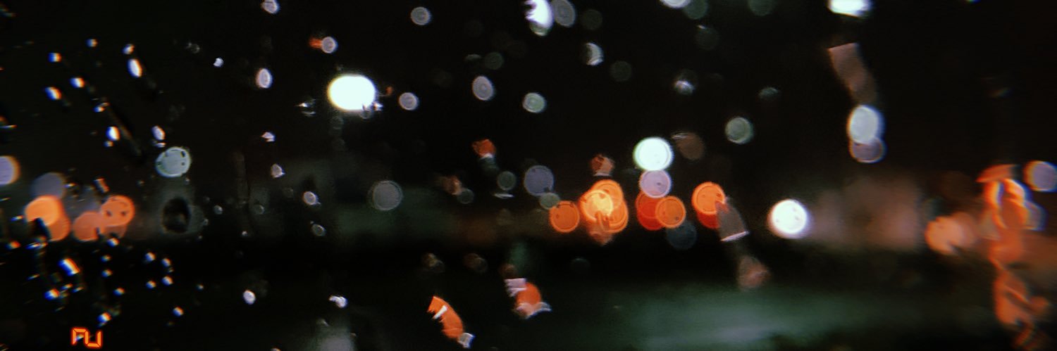 Brit_smitt's profile banner image