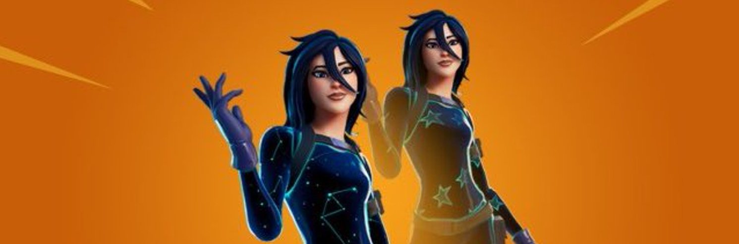 Monie_Inked_Up's profile banner image