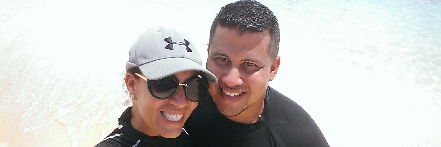 lopez_cledis's profile banner image
