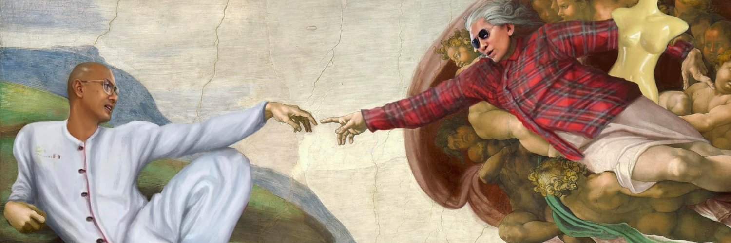 CIXXXdu's profile banner image