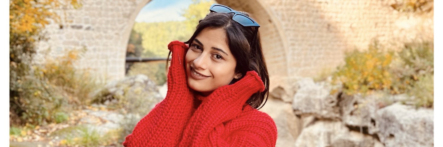 lalebuz's profile banner image