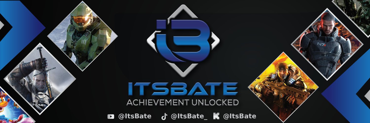 ItsBate banner