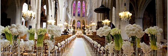 NYTvows's profile banner image