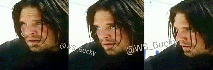 WS_Bucky's profile banner image