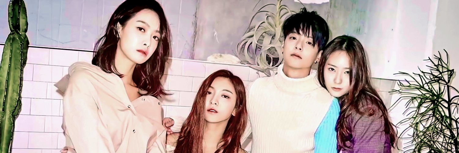 fxfrance's profile banner image