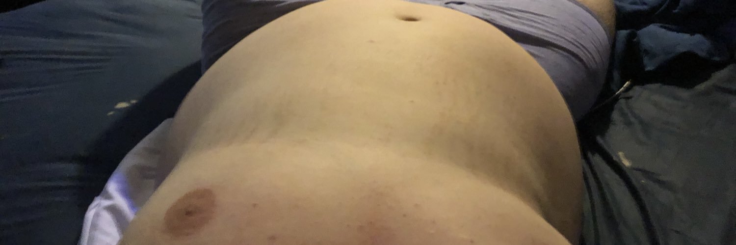 chubguy1234's profile banner image
