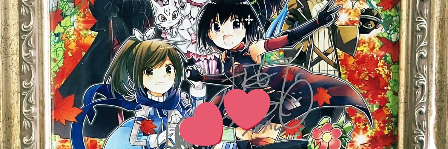 miu_nison's profile banner image