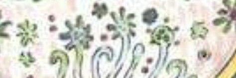 intsle's profile banner image