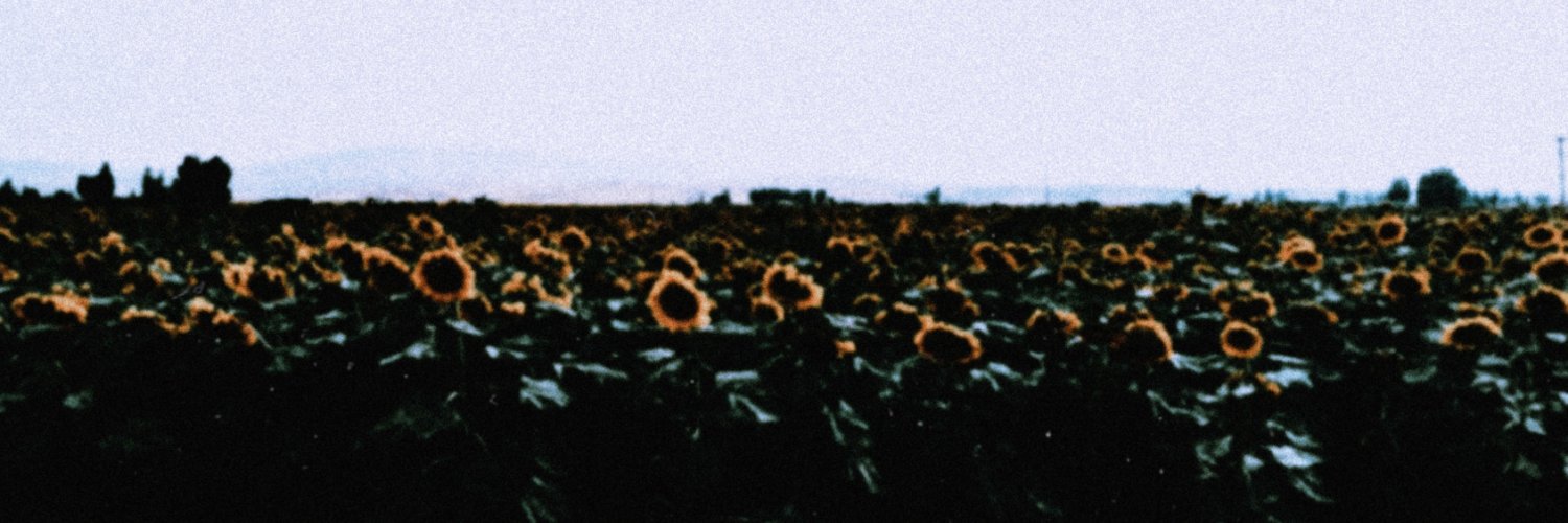 yousof_Nsr's profile banner image