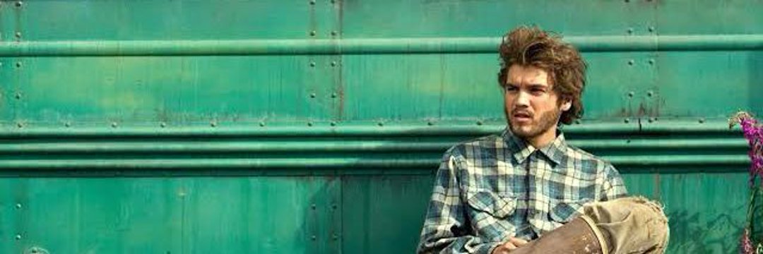 pulkitmittal_'s profile banner image