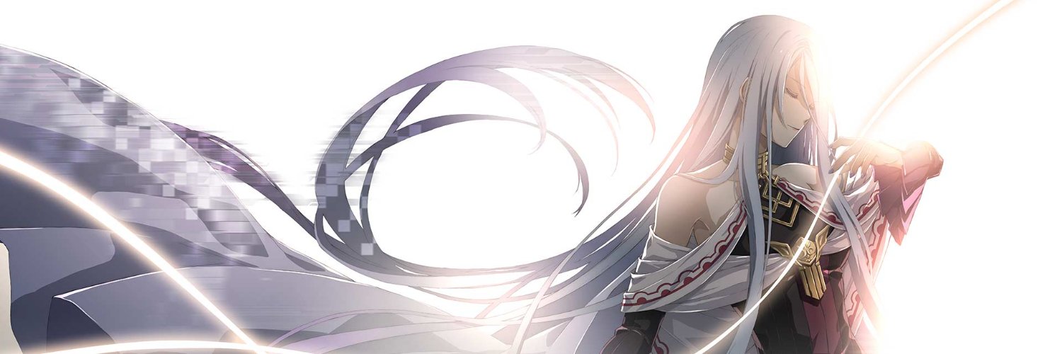 Rikuly's profile banner image