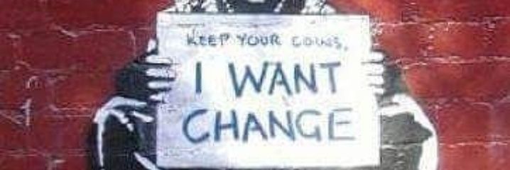 Mike  Edwards banner