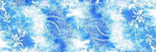 HarryissHome's profile banner image