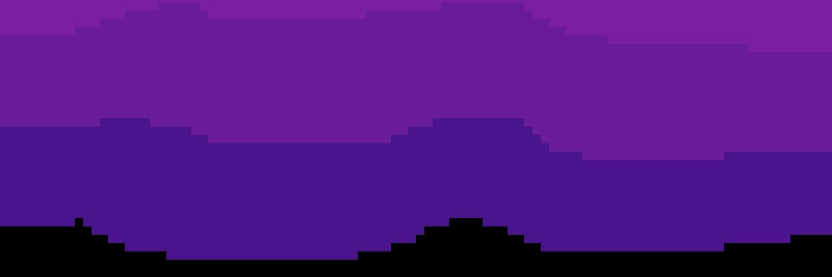jimbob45676's profile banner image