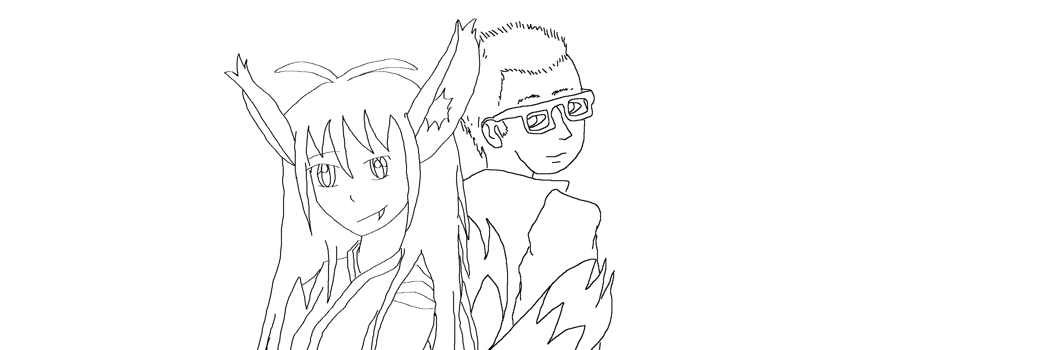 MisutaF's profile banner image