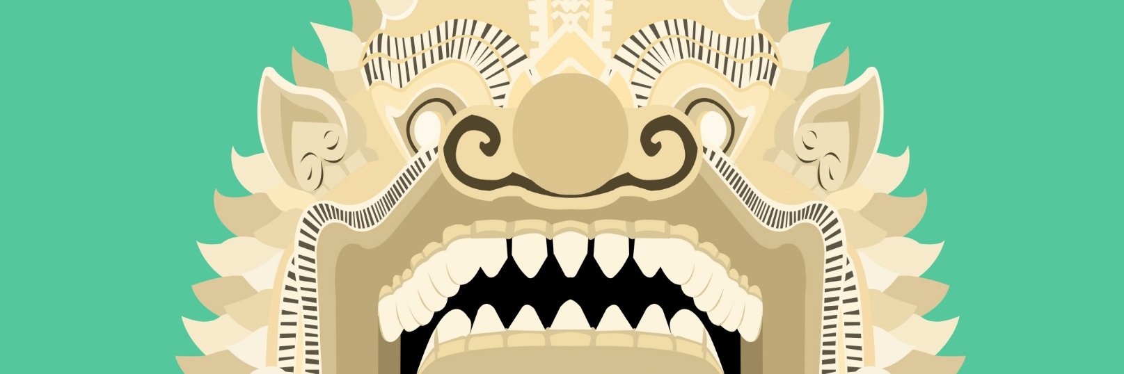 JamieGothard's profile banner image
