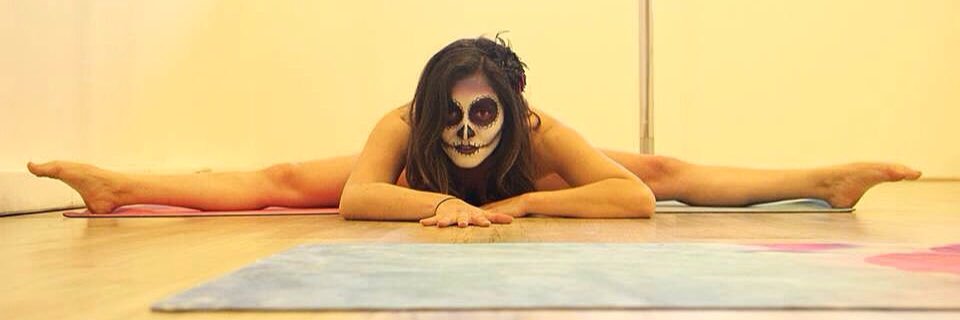 carolina_luzzi's profile banner image