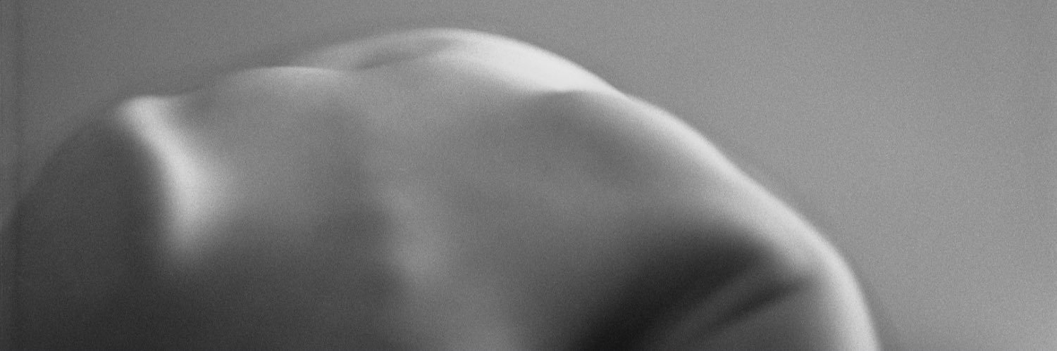 shauna_d_k's profile banner image