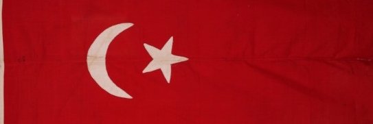 Merwe Bilgin banner