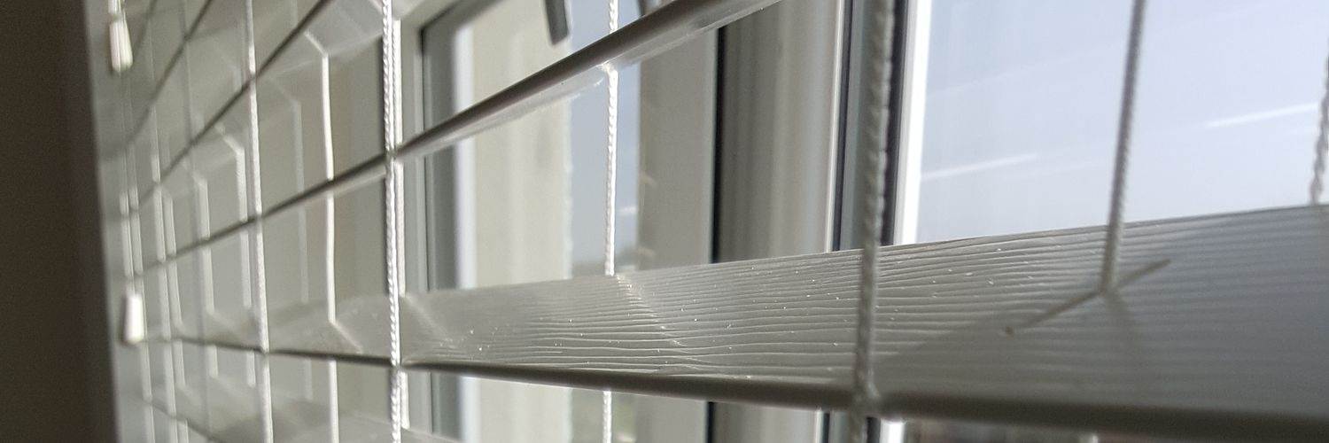 blindsbyimpact's profile banner image