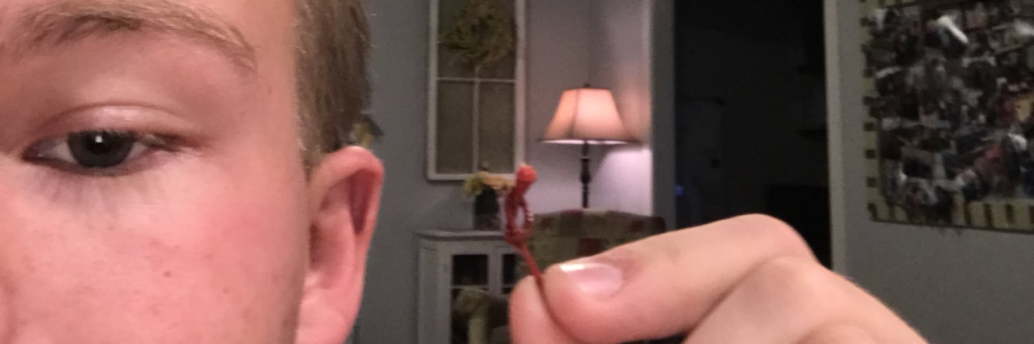 dalbal6's profile banner image
