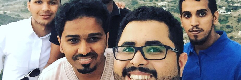 fadi_4040's profile banner image