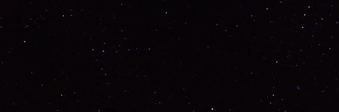 jonnyswinton's profile banner image