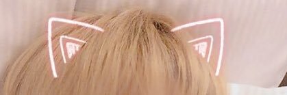_straykidzz's profile banner image