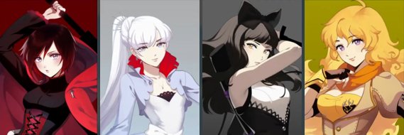 winterfarie20's profile banner image