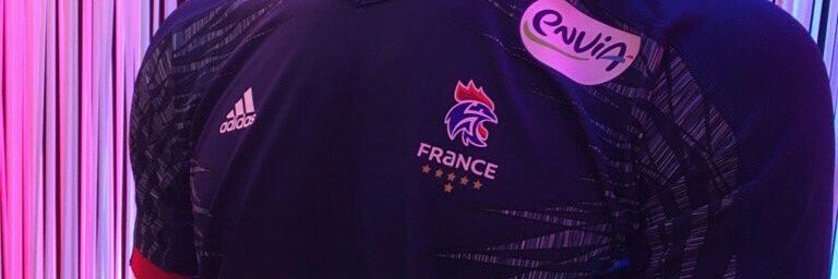 Sebcorbe's profile banner image