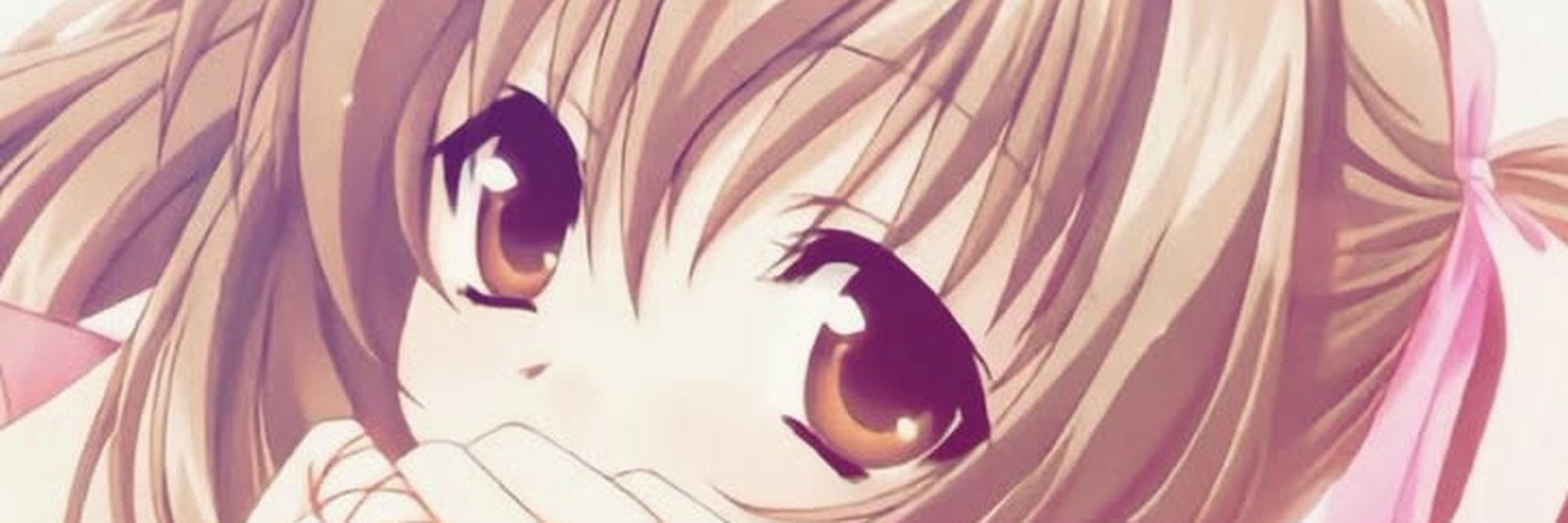 yasminnkai's profile banner image