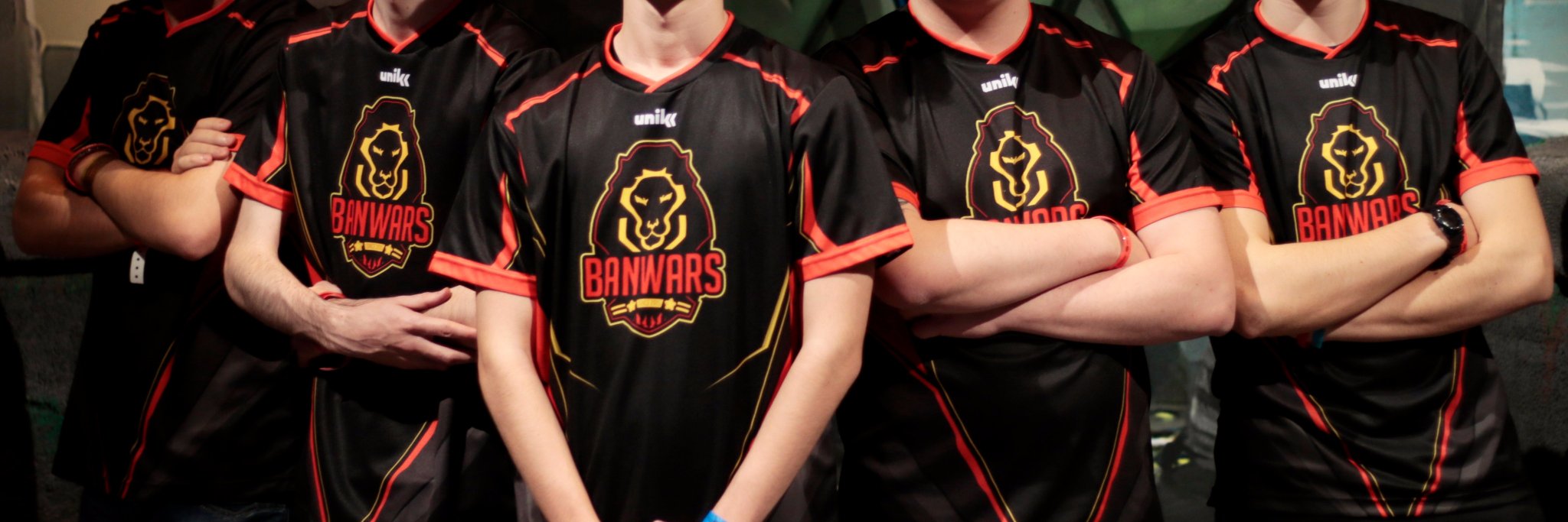 Banwars Asoc. banner