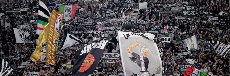 GCaltabanis's profile banner image