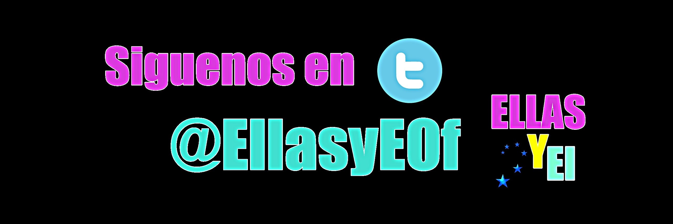 Ellas Y El (@EllasyEOf) / Posts / X