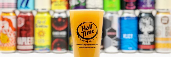 htbev Profile Banner