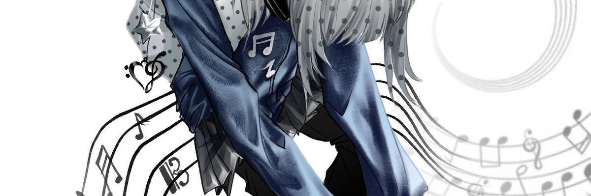 httpsekaicb's profile banner image